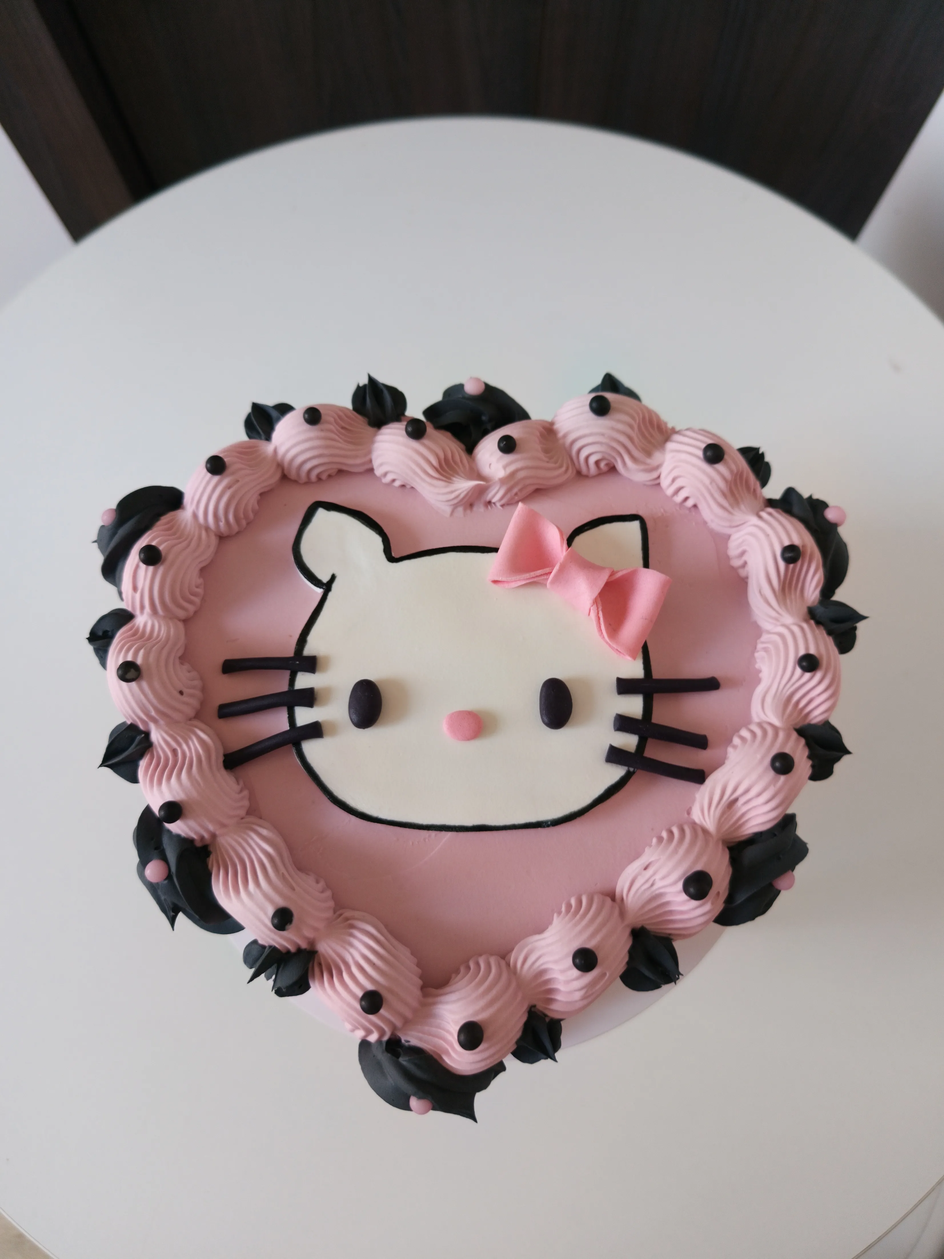 Tort Weselny
